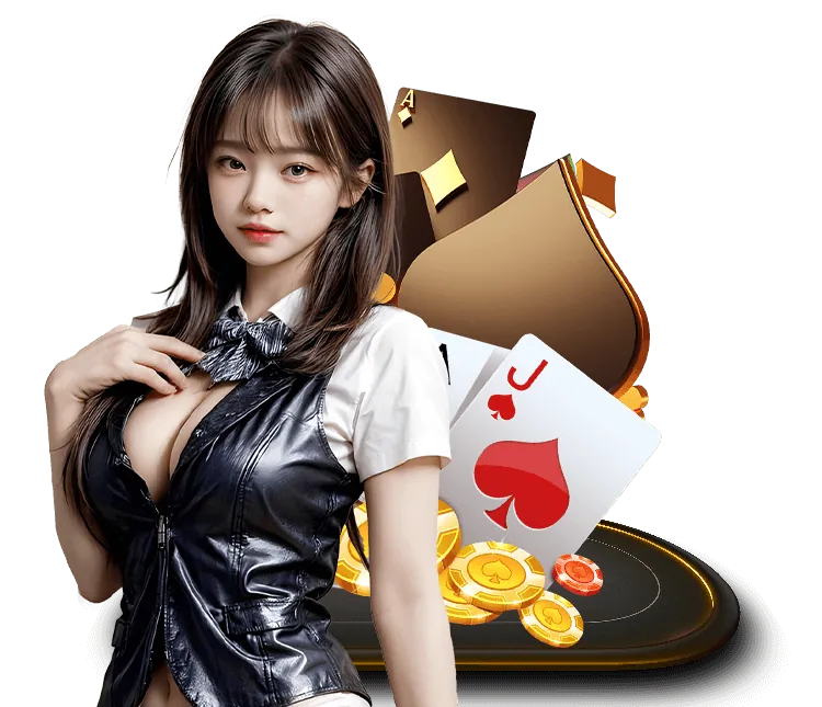 Giới Thiệu Bạn Bè